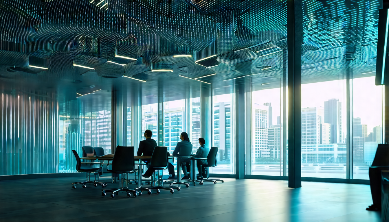 Thuregg Rechnungswesen